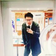 余建伟Logic的个人资料头像