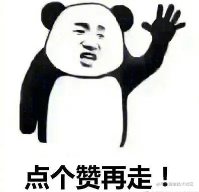 v2-9f8de1fa00c9b9cd4cebda427153364f_720w.jpeg