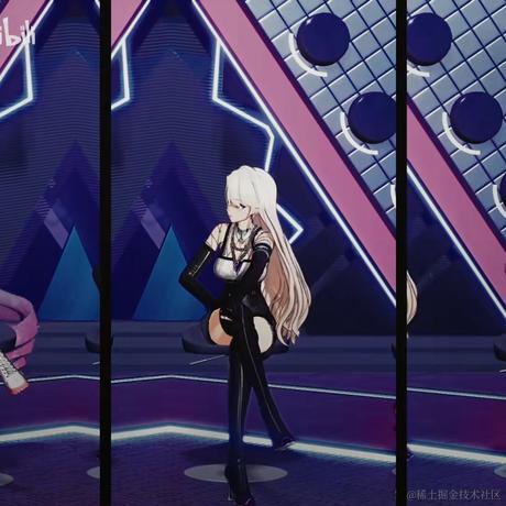 东君在这里于2022-11-21 19:05发布的图片