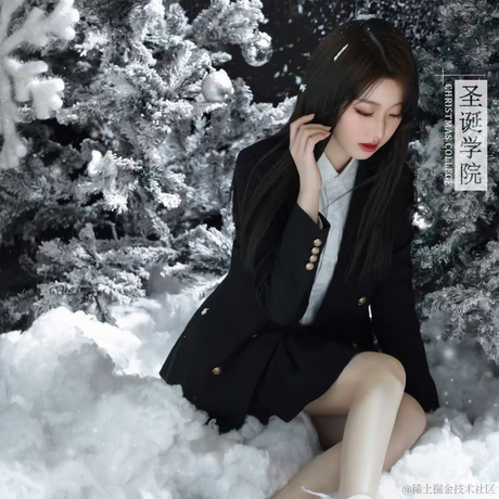 okit于2022-11-09 10:12发布的图片