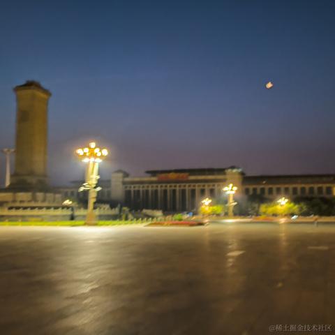 小温爱搞机于2023-06-22 09:11发布的图片