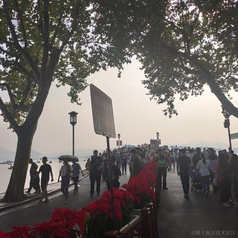 一拳一个小朋友于2020-10-07 16:11发布的图片