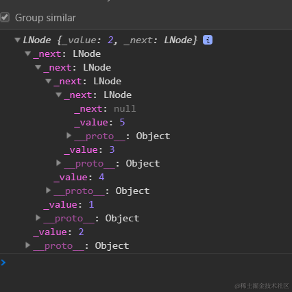 落言于2020-08-07 00:18发布的图片