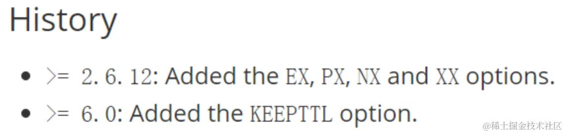 Pasted image 20231111165105.png