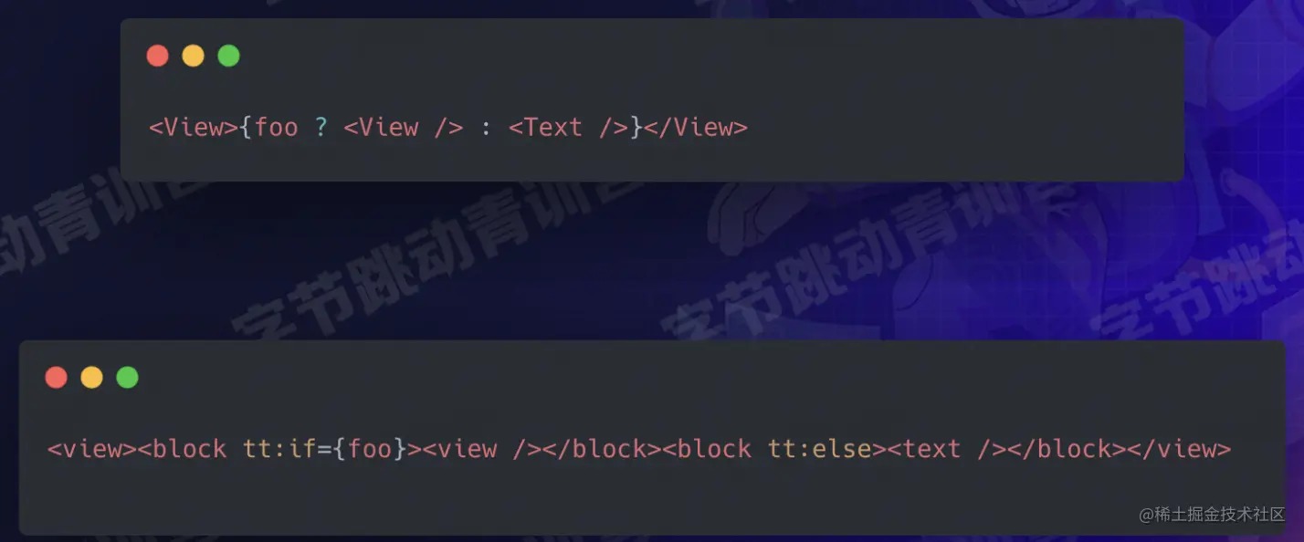 截屏2022-08-19 16.34.22.png