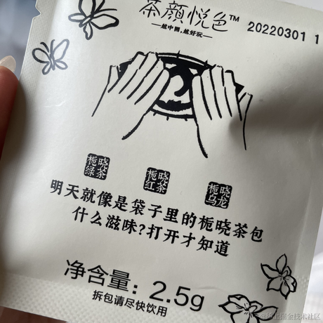 找不到我找不到我于2022-06-10 17:32发布的图片