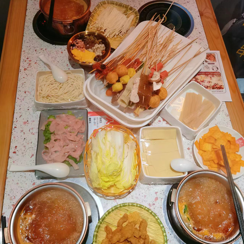 月球背面于2023-05-26 10:53发布的图片