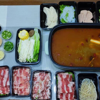 弹幕员头子于2021-02-12 18:12发布的图片