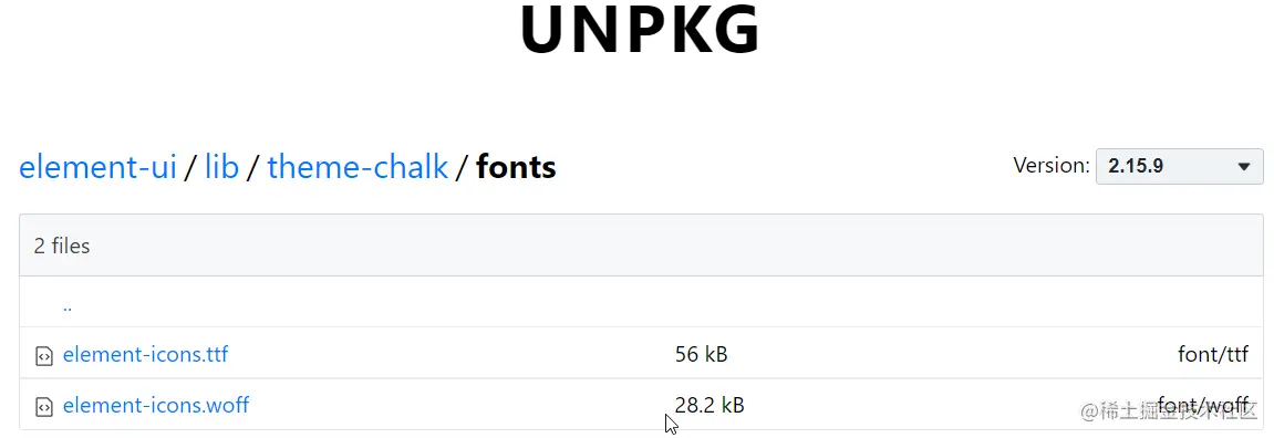 Snipaste_2022-06-23_13-55-08.png