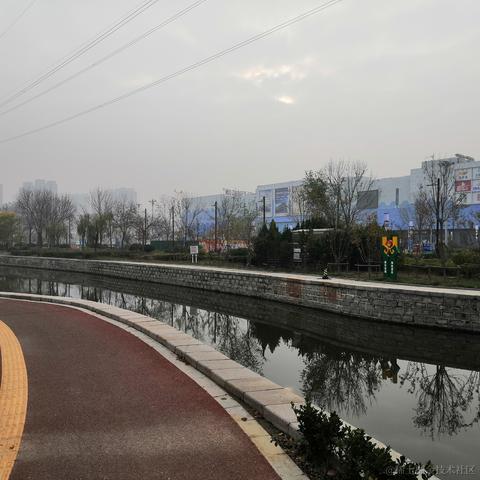 RcubyN70于2022-11-19 08:50发布的图片