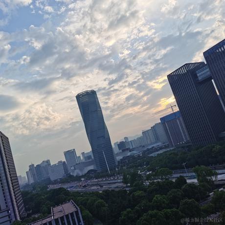 泊浮目于2021-06-08 18:17发布的图片