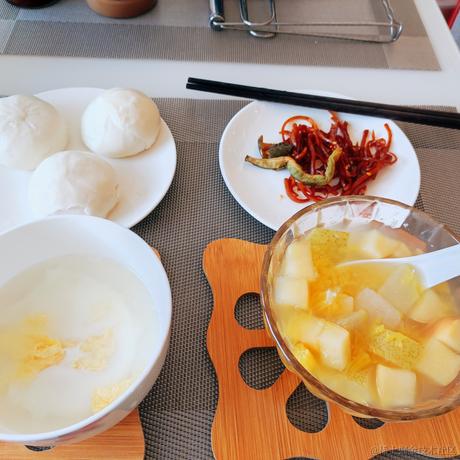 小小小于2023-01-11 17:57发布的图片