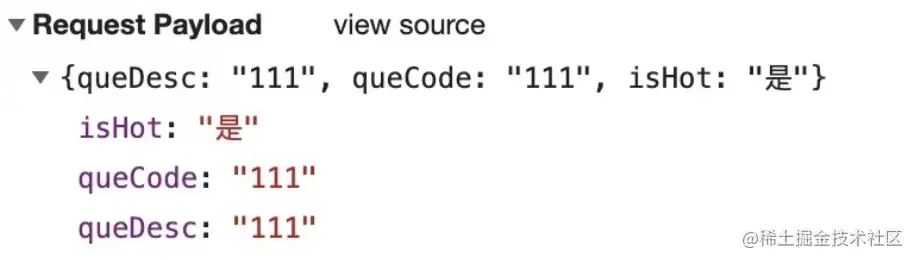 截屏2022-04-29 14.22.07.png