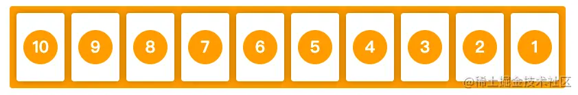 截屏2023-03-16 17.09.28.png