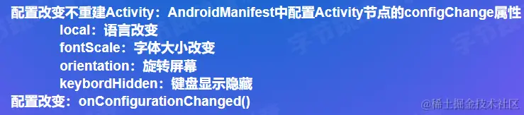 1-Activity系统配置改变不重建方法.png