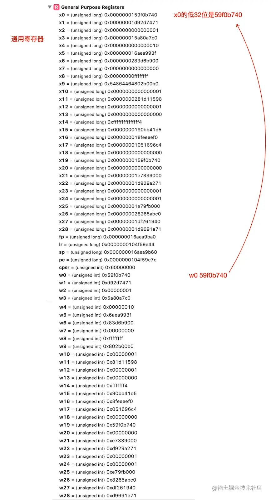 截屏2021-04-01 下午2.47.02.png