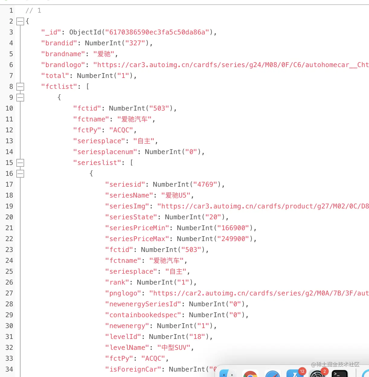 截屏2021-10-21 上午9.07.12.png