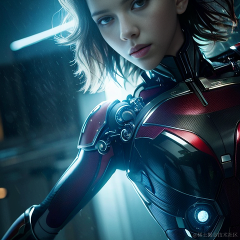 襄垣于2023-04-18 10:00发布的图片