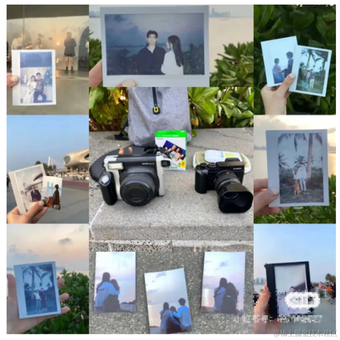 谁来买我的火柴于2023-03-30 17:17发布的图片