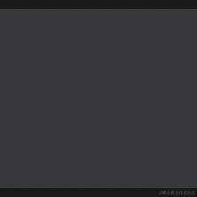 麻麻鱼于2023-06-14 11:07发布的图片