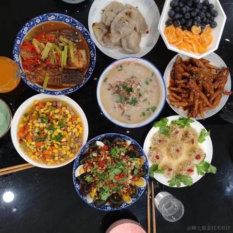 小小靓仔于2023-01-21 19:39发布的图片