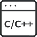 C/C++热门专栏