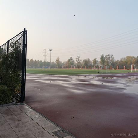 adt于2022-11-10 08:24发布的图片