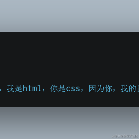 jayjay于2023-08-21 16:04发布的图片