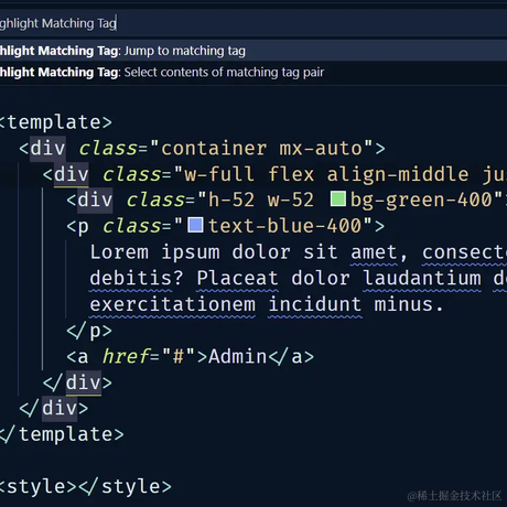 玛露露喵于2023-06-30 09:22发布的图片
