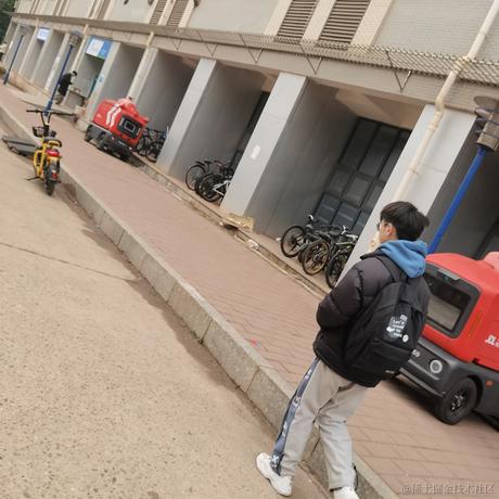 乃心巧克琳于2022-11-12 16:29发布的图片