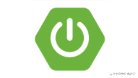 SpringBoot源码专栏