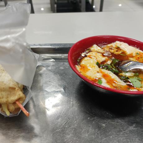 露早gogo于2022-11-28 09:05发布的图片