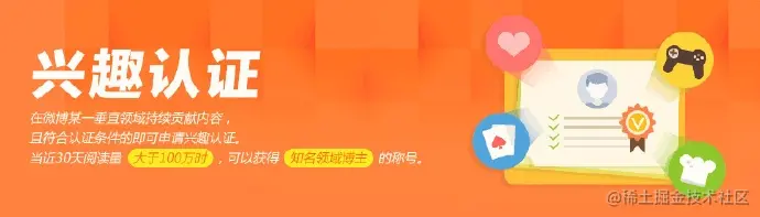 v2-1a975ab8272c11542241b96e223388b7_720w (1).png