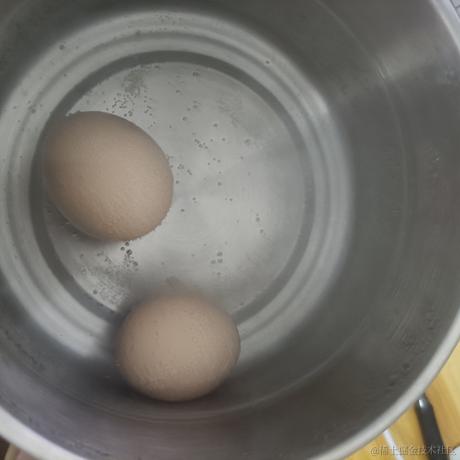 demon3z于2022-12-13 21:55发布的图片