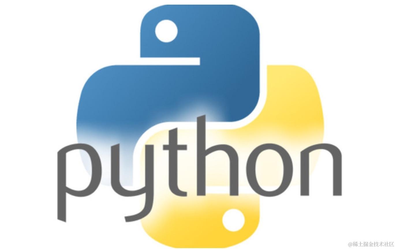 python学习总结