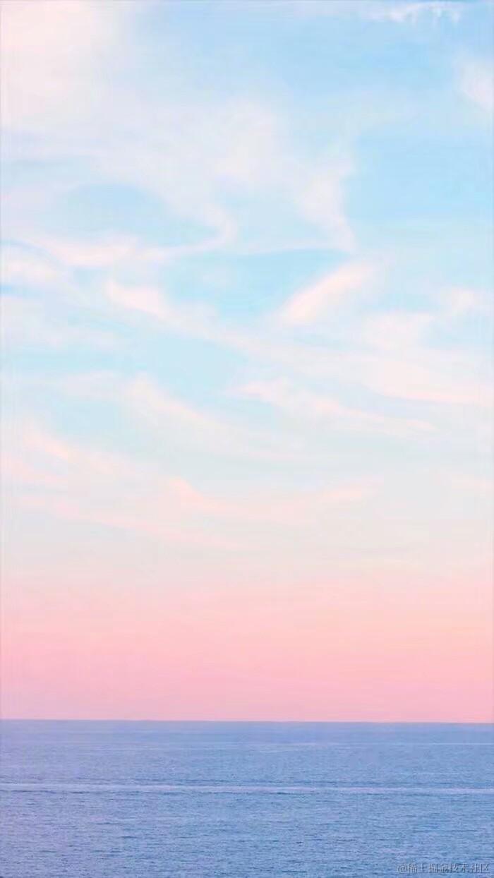 法律文书生成系统