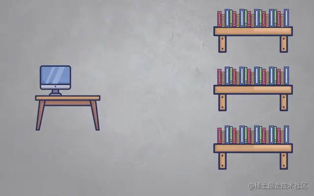 caching1.gif