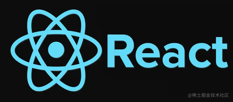 React
