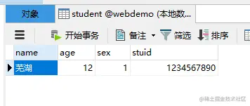 19.png