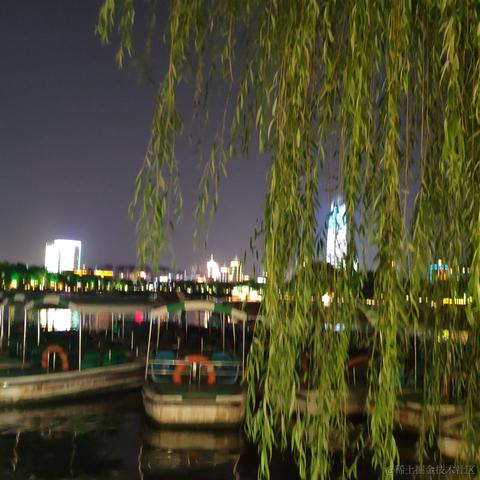 月色几分于2021-02-22 15:18发布的图片