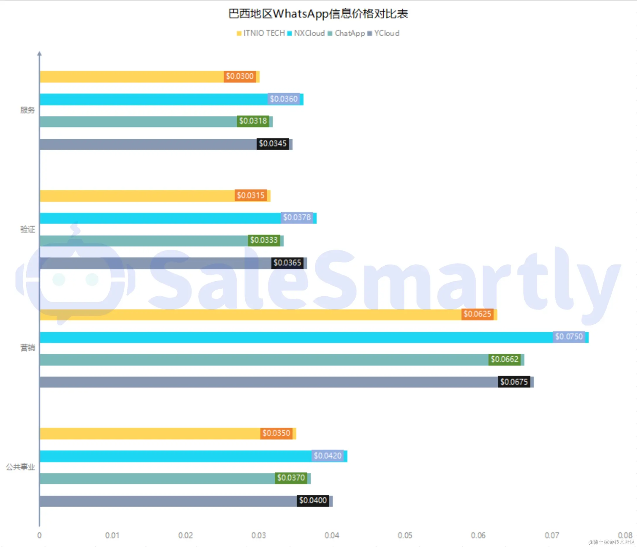 未命名的设计 (3).jpg