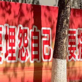 南极一块修炼千年的大冰块于2021-11-09 05:24发布的图片