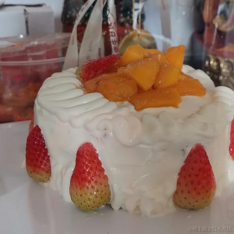 hhhhhao于2023-01-21 08:12发布的图片