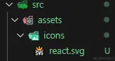 svg_1.png