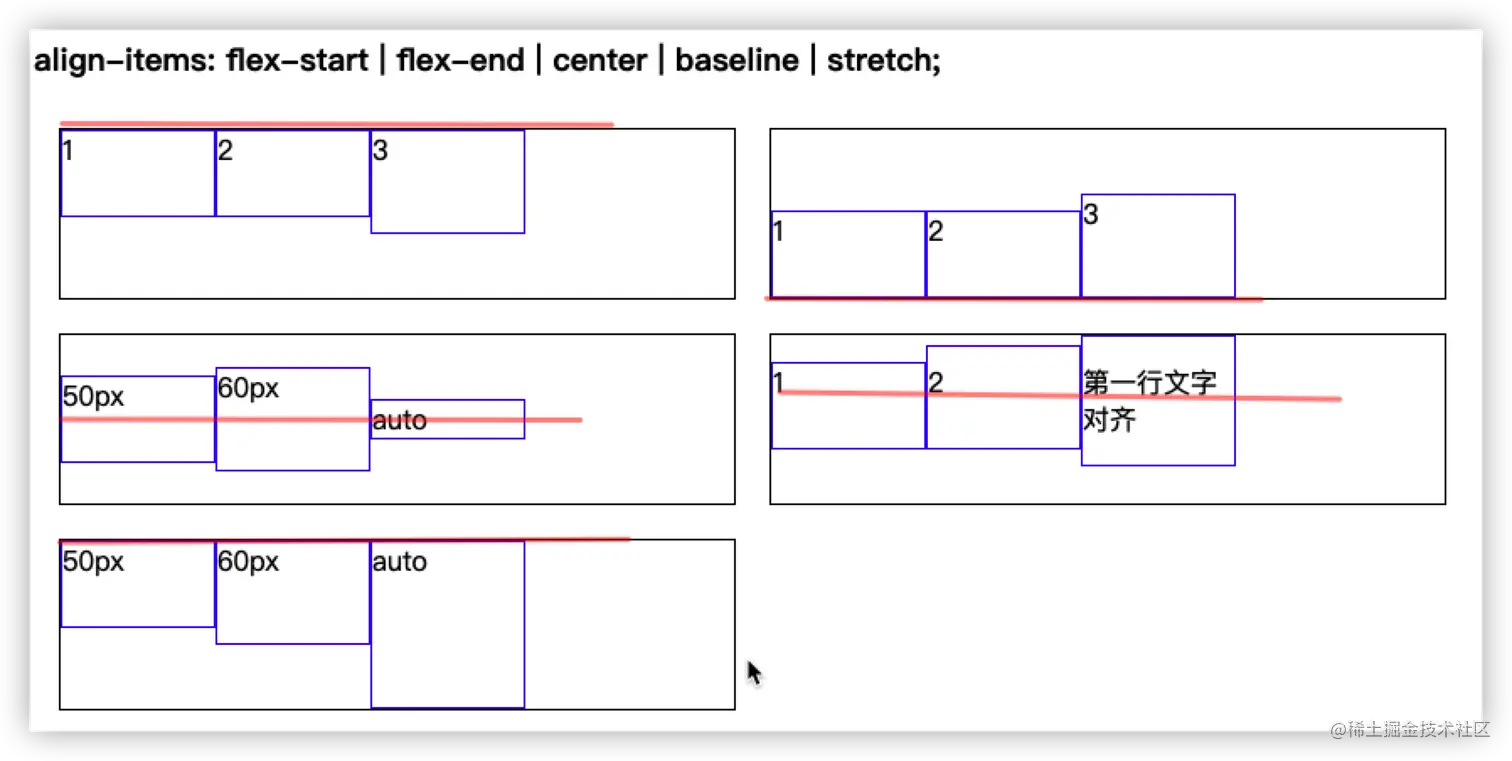 iShot2022-02-11 10.02.48.png