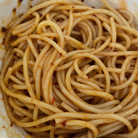 枝江sunflower于2022-11-24 15:22发布的图片