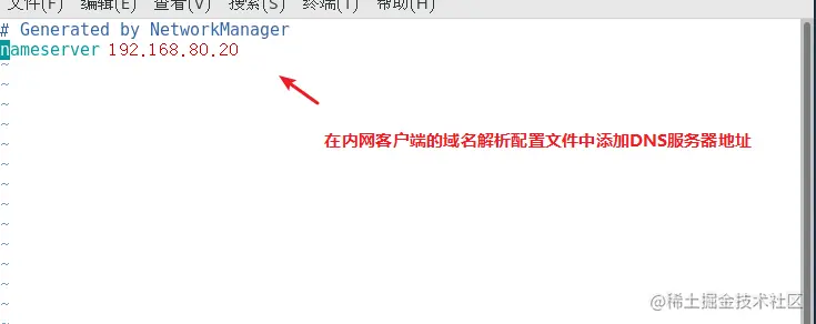 Snipaste_2022-08-17_23-40-11.png