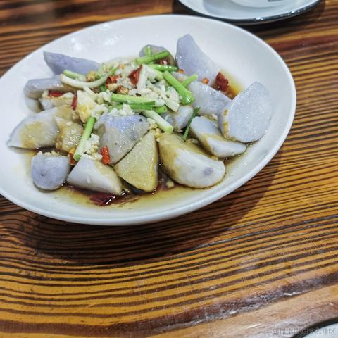 狼嘉晚牛乃于2022-11-29 20:26发布的图片