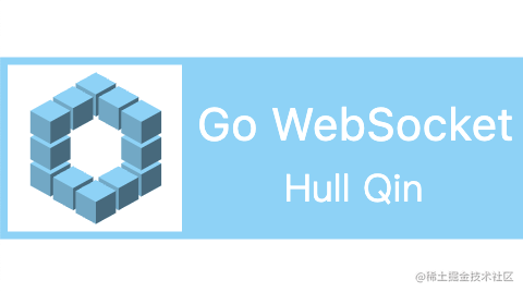 Go WebSocket