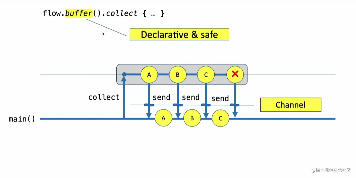 8c4803b3028ecb3cff0deaebf195913.png